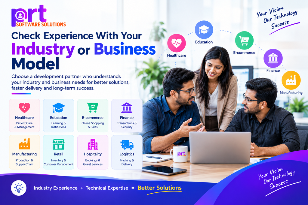 software development services