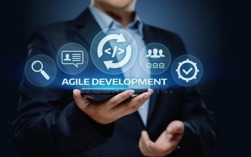 PRT Software Solutions