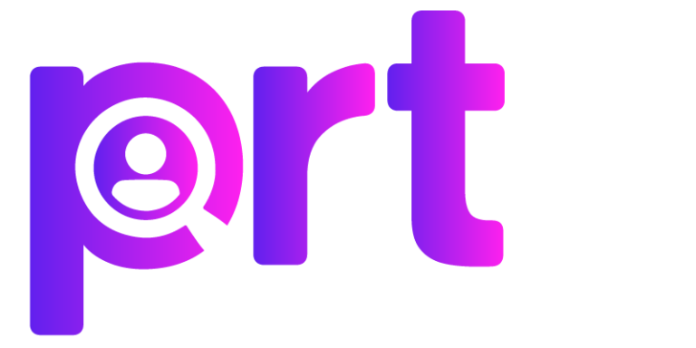 Prt - PRT Software Solutions